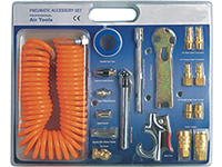 12V/24V Portable Oven, Pizza Maker